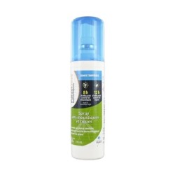 Parasidose Spray Repelente...