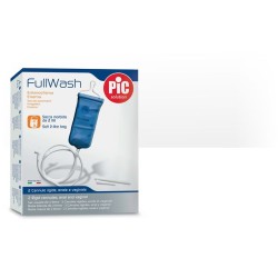 Pic Irrigador FullWash 2...
