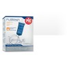 Pic Irrigador FullWash 2 Litros