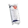 Pic Solution Flexa Elast Ligadura Elástica Branca 10cm