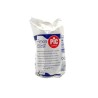 Pic Solution Flexa Elast Ligadura Elástica Branca 6cm