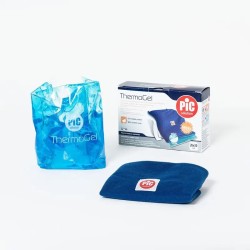Pic Solution Thermogel...
