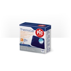 Pic Solution Thermogel...