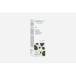 Plantagutt Gotas 30ml