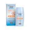 Protetor Solar Isdin Pediatrics Fusion Fluid Mineral Baby SPF50+ 50ml