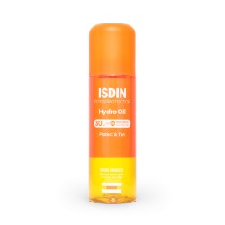Protetor Solar Isdin Hydro...