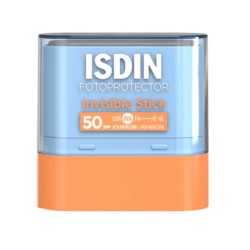 Protetor Solar Isdin...