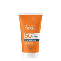 Protetor Solar Avène...