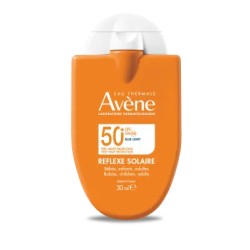 Protetor Solar Avène Reflex...