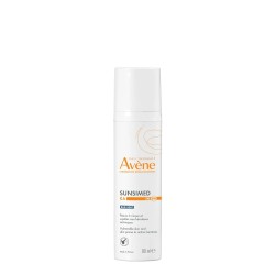 Avène Sunsimed KA SPF50+...