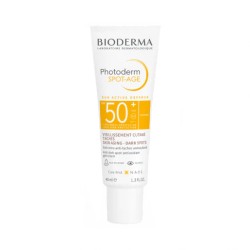Protetor Solar Bioderma...