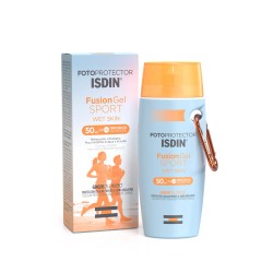 Protetor Solar ISDIN Sport...