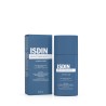 Eryfotona AK-NMSC Fluído Noite SPF100+ 50mL