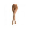 Relaxsan Medicale Soft Collant Classe II M2180 AT Bege Tam 4