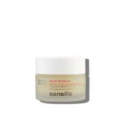 Sensilis Calm in Balm 50 ml...