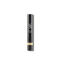Sensilis Coveress Stick 2,2...