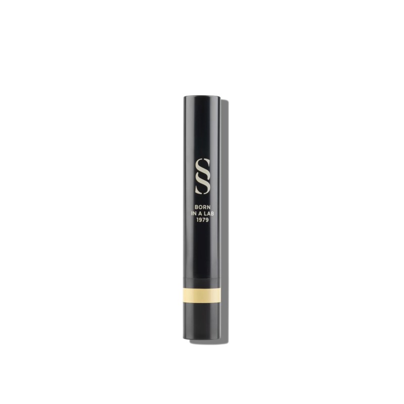 Sensilis Coveress Stick 2,2 g – Corretor Anti-Manchas e Imperfeições