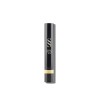 Sensilis Coveress Stick 2,2 g – Corretor Anti-Manchas e Imperfeições