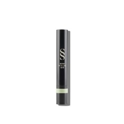 Sensilis Coveress Stick 2,2...