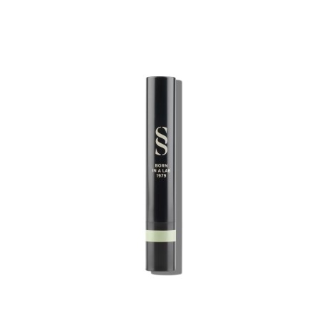 Sensilis Coveress Stick 2,2 g – Corretor Anti-Vermelhidão e Imperfeições