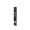 Sensilis Coveress Stick 2,2 g – Corretor Anti-Vermelhidão e Imperfeições