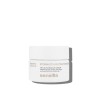 Sensilis Eternalist A.G.E. Creme de Dia 50ml – Antienvelhecimento Global com Ação Redensificante