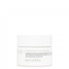Sensilis Eternalist A.G.E. Máscara Antiglicação 50ml