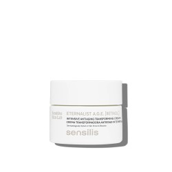 Sensilis Eternalist A.G.E....