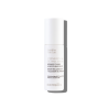 Sensilis Eternalist A.G.E. Sérum Retinol 30ml – Anti-Envelhecimento Intensivo com Retinol Progressivo