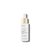 Sensilis Eternalist A.G.E. Sérum Reparador 30ml – Anti-Idade Global, Regenerador e Redensificante