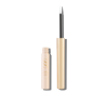 Sensilis Eternalist Eyeliner 2,5 ml – Lápis Delineador de Olhos de Longa Duração