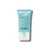 Sensilis Hydra Essence Creme 40ml