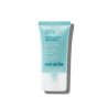 Sensilis Hydra Essence Gel Creme Sorbet 40ml