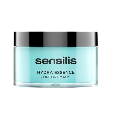 Sensilis Hydra Essence Mask 150ml