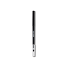 Sensilis Infinite Eyes Eyeliner 04 Vert 0,35g – Eyeliner Verde de Longa Duração