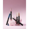 Sensilis Jumbo Eyes 3 em 1 1,4 g – Cor 05 Golden Glam
