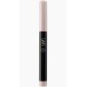 Sensilis Jumbo Eyes 3 em 1 1,4 g – Cor 02 White Pearl