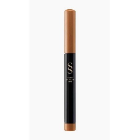 Sensilis Jumbo Eyes 3 em 1 1,4 g – Cor 05 Golden Glam