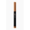 Sensilis Jumbo Eyes 3 em 1 1,4 g – Cor 05 Golden Glam