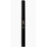 Sensilis Jumbo Eyes 3 em 1 1,4 g – Cor 01 Black Diamond