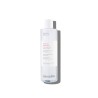 Sensilis Micellar Water AR Água Micelar 400ml – Limpeza Suave para Pele Sensível e com Vermelhidão