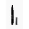 Sensilis Neverending Corretor e Iluminador 01 Clair 4,5ml