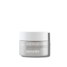 Sensilis Origin Pro EGF-5 Creme Antienvelhecimento 50ml – Refirmante e Regenerador