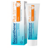 Bepanthene Plus 5/50 Mg/G Creme 100g