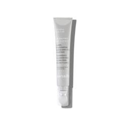 Sensilis Origin Pro EGF-5...