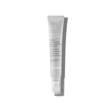 Sensilis Origin Pro EGF-5 Creme Contorno de Olhos 15ml