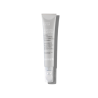 Sensilis Origin Pro EGF-5 Creme Contorno de Olhos 15ml