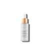 Sensilis Origin Pro EGF-5 Sérum Antienvelhecimento 30ml – Reafirmante e Regenerador