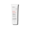 Sensilis Palpebral Relief [ECZ] Creme-Emulsão 100 ml – Tratamento e Desmaquilhante para Pálpebras Sensíveis e Irritadas