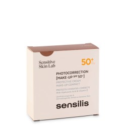 Sensilis Photocorrection...
